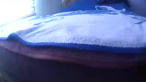 Snapshot of nane_xxx chatting on October 2025 10:36:01 AM Nane online show from October 2025 10:36:01 AM