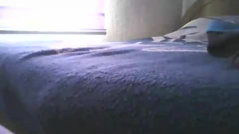 Nane online show from July 2026 06:48:01 AM