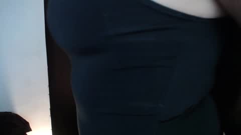 Nani online show from March 2025 02:46:02 AM