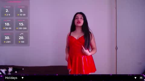 Nani online show from December 2025 05:53:01 PM