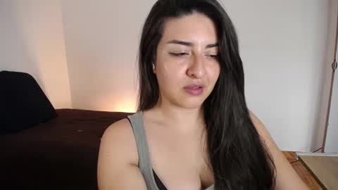 Nani online show from February 2026 10:53:01 PM