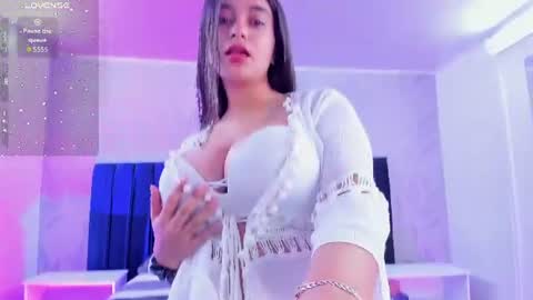 Nani online show from July 2026 11:53:02 PM