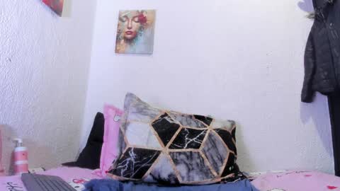 NANIIS online show from June 2026 06:52:02 AM