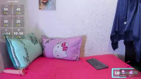 NANIIS online show from June 2026 03:27:02 AM