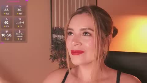 nanis_dash online show from February 2026 07:00:02 PM