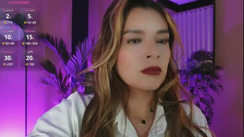 nanis_dash online show from April 2026 07:20:02 PM
