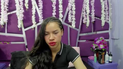 nanis james15 online show from February 2026 02:49:02 AM