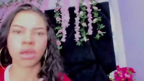 Snapshot of nanis_james15 chatting on March 2026 02:27:02 AM nanis james15 online show from March 2026 02:27:02 AM