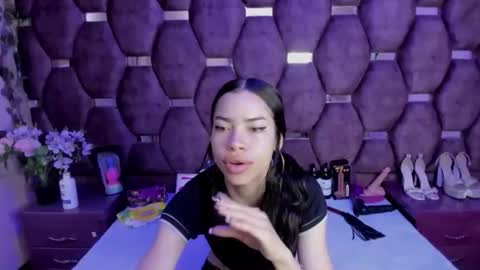 Snapshot of nanis_james15 chatting on May 2026 07:28:02 AM nanis james15 online show from May 2026 07:28:02 AM