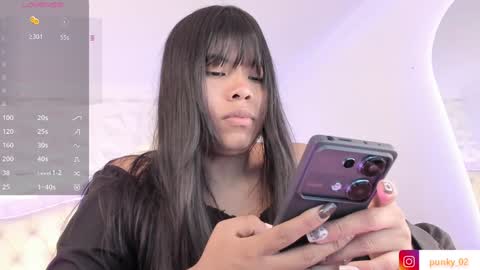 anna online show from December 2024 07:59:02 PM