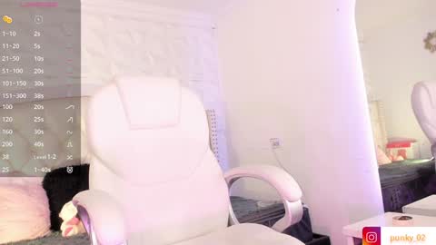 anna online show from December 2024 11:46:02 PM