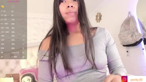 anna online show from December 2024 06:16:01 PM