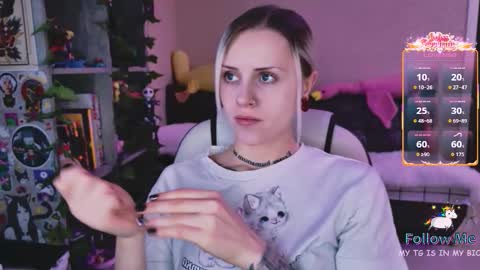 Monday-Friday 12-4 AM and 6-9 AM New York time online show from February 2026 08:38:02 PM