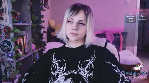 Monday-Friday 12-4 AM and 6-9 AM New York time online show from April 2026 08:13:02 PM