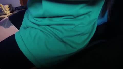 Snapshot of nanna_yoshi chatting on November 2025 02:54:01 AM nanna yoshi online show from November 2025 02:54:01 AM