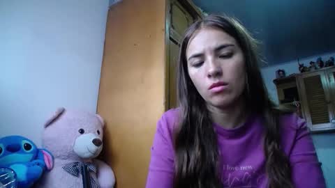 nanna yoshi online show from February 2026 06:33:02 PM