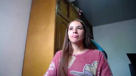 nanna yoshi online show from May 2026 04:45:02 PM