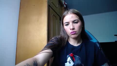 nanna yoshi online show from June 2026 07:08:02 PM