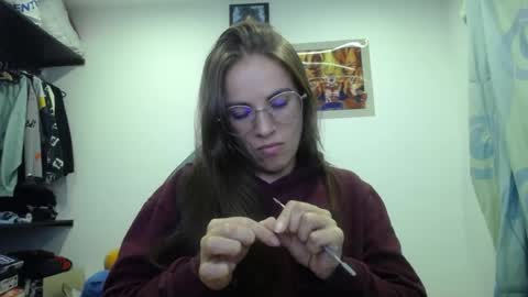 nanna yoshi online show from July 2026 04:32:02 AM