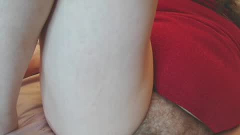 Nanna Baldur online show from May 2026 01:12:01 AM