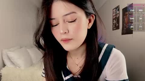 Hanna online show from April 2026 11:03:02 AM