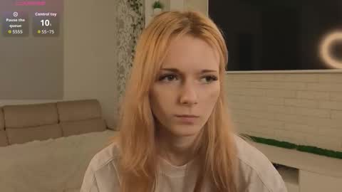 nannetteterrill online show from March 2026 06:08:01 AM