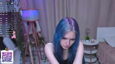 nannetteterrill online show from May 2026 06:19:02 AM