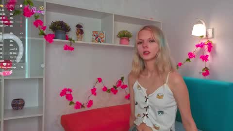 nannetteterrill online show from June 2026 06:52:02 AM