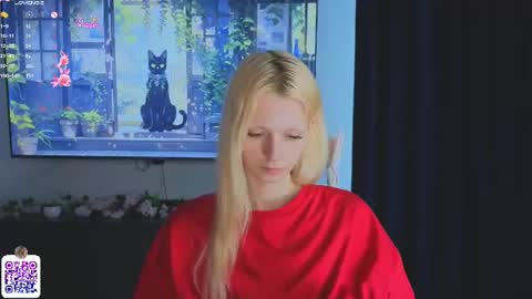 nannetteterrill online show from June 2026 06:08:01 AM