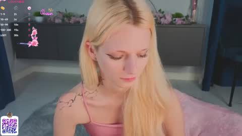 nannetteterrill online show from July 2026 01:17:01 PM