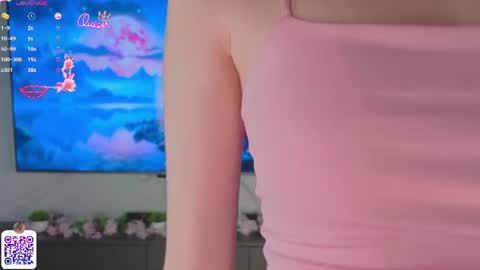 nannetteterrill online show from July 2026 06:09:02 AM