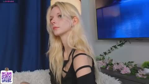 nannetteterrill online show from July 2026 06:17:01 AM