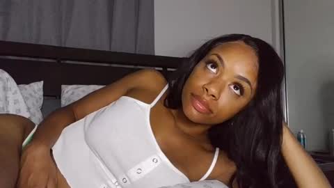 Nanneypooh online show from September 2025 01:49:01 AM