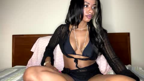 Snapshot of nanneyrose chatting on April 2026 08:13:02 PM Nanneypooh online show from April 2026 08:13:02 PM