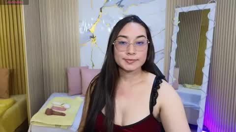  Nanni  online show from May 2026 07:43:02 PM