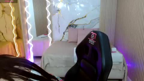  Nanni  online show from June 2026 07:35:02 PM