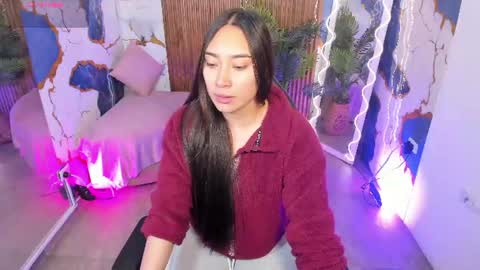  Nanni  online show from July 2026 02:58:02 AM