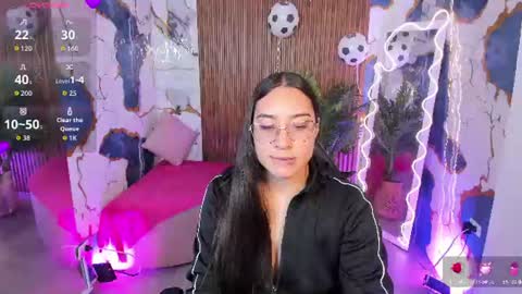  Nanni  online show from July 2026 03:13:02 AM