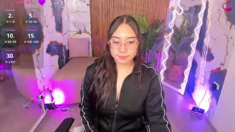  Nanni  online show from July 2026 02:53:02 AM
