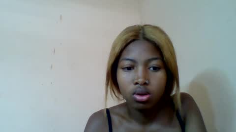 nannie02 online show from July 2026 11:39:02 AM
