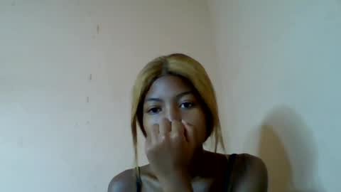 nannie02 online show from July 2026 12:48:02 PM