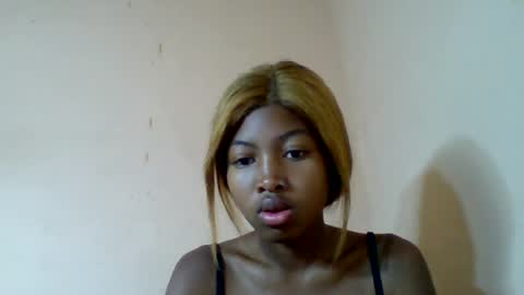 nannie02 online show from July 2026 04:05:02 PM