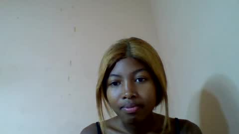 nannie02 online show from July 2026 04:39:33 PM