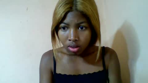nannie02 online show from July 2026 06:20:01 PM