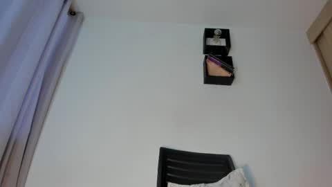 Nanny  online show from May 2026 10:15:02 PM