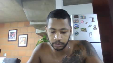 nano1206 online show from November 2025 02:31:02 PM