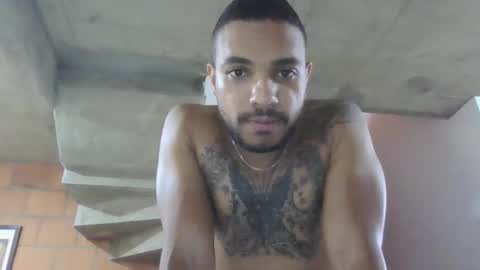 nano1206 online show from April 2026 04:11:02 PM