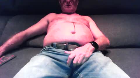 nano22968832 online show from April 2026 09:56:02 PM