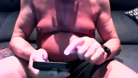 nano22968832 online show from May 2026 07:22:02 PM