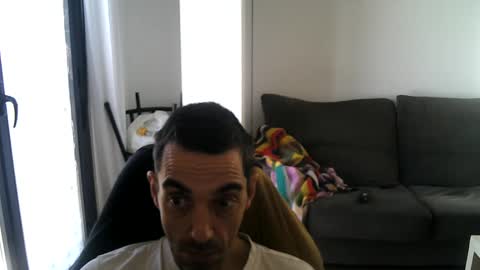 Snapshot of nano22salamanca chatting on December 2024 10:55:01 AM nano22salamanca online show from December 2024 10:55:01 AM